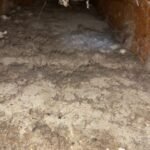 Air Duct Cleaning Stouffville