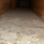 Air Duct Cleaning Stouffville