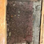Air Duct Cleaning Stouffville