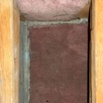 Air Duct Cleaning Stouffville
