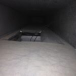 Air Duct Cleaning Stouffville