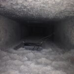 Air Duct Cleaning Stouffville